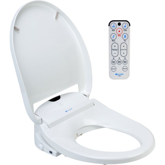 Enlarge Product Preview 4