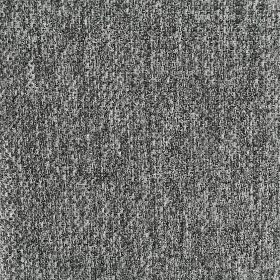 Enlarge Product Preview 6