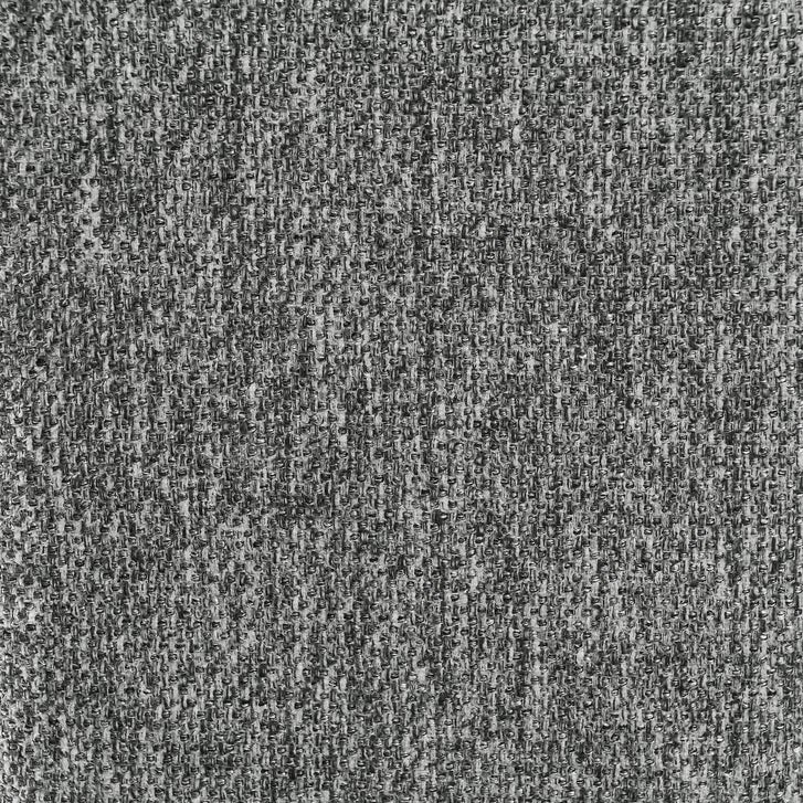 Enlarge Product Preview 7