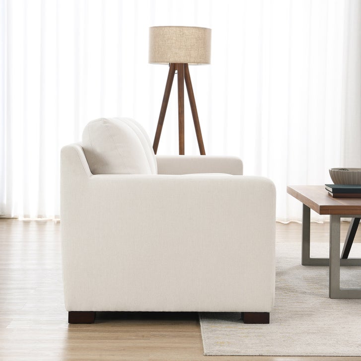 Enlarge Product Preview 6