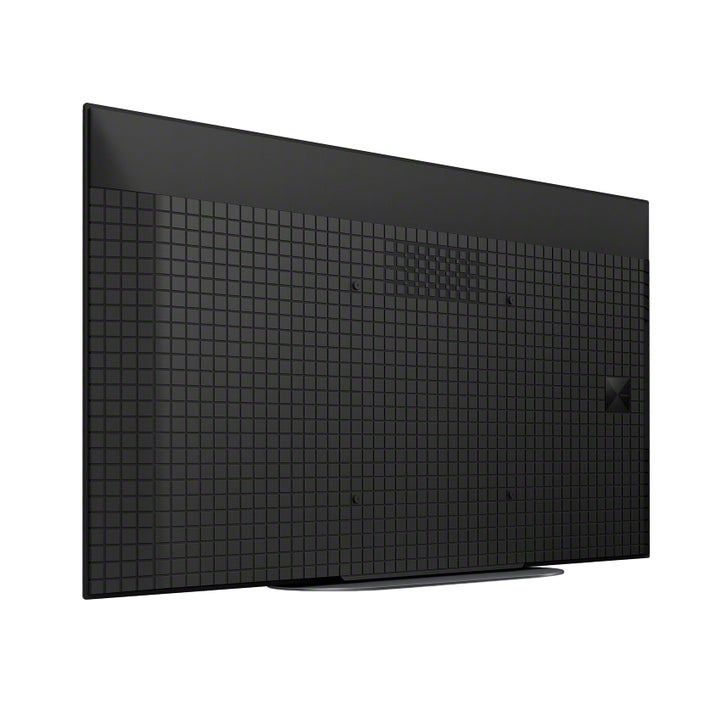 Enlarge Product Preview 4