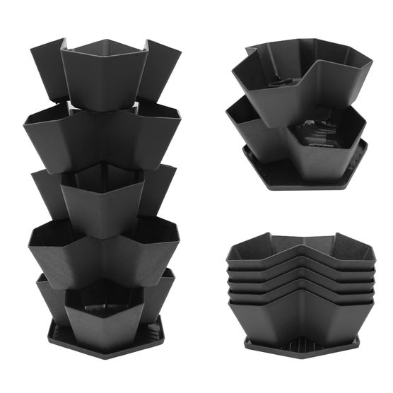 Enlarge Product Preview 4