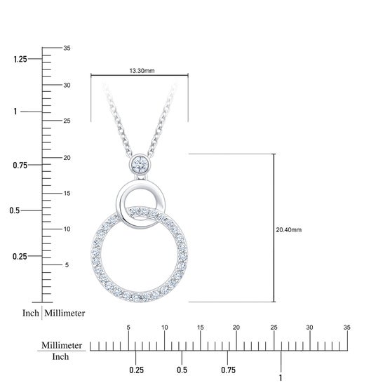 Enlarge Product Preview 4