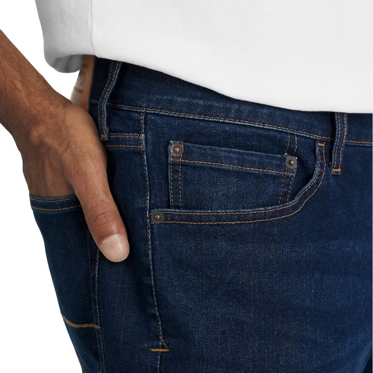 Enlarge Product Preview 5