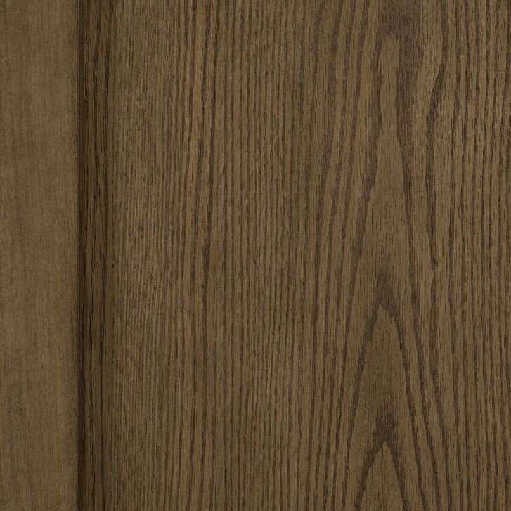 Enlarge Product Preview 9