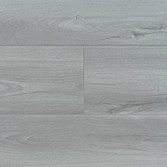 Enlarge Product Preview 2