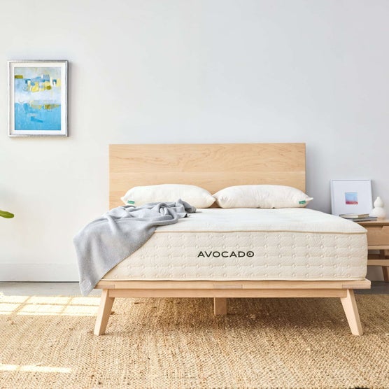Enlarge Product Preview 2