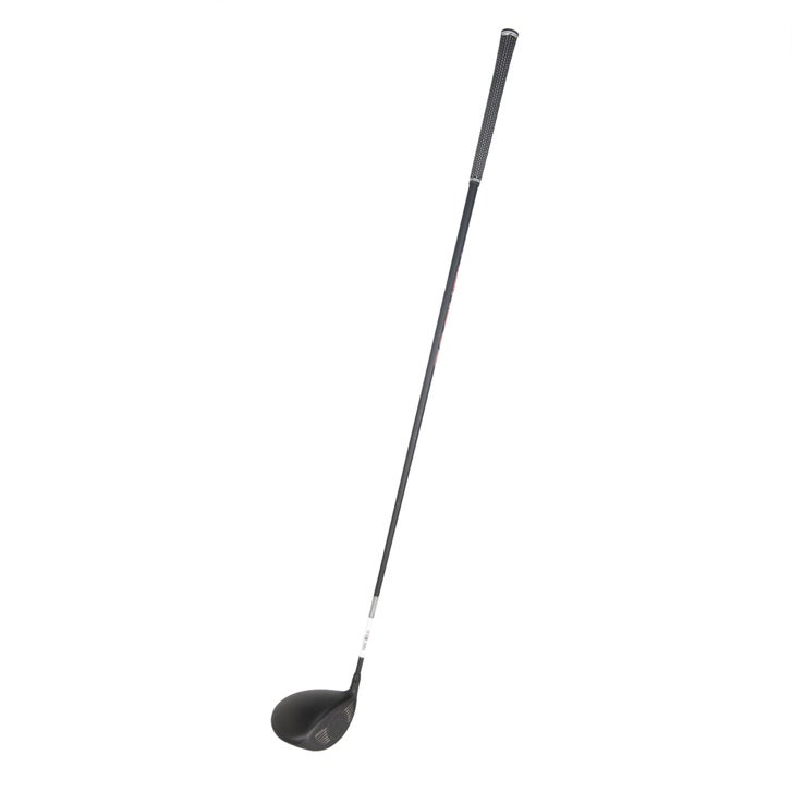Cobra Darkspeed Max 10.5 UST HAZRDUS Red 50 Golf Driver, Right