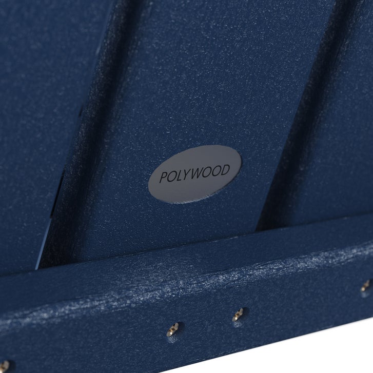 Enlarge Product Preview 9