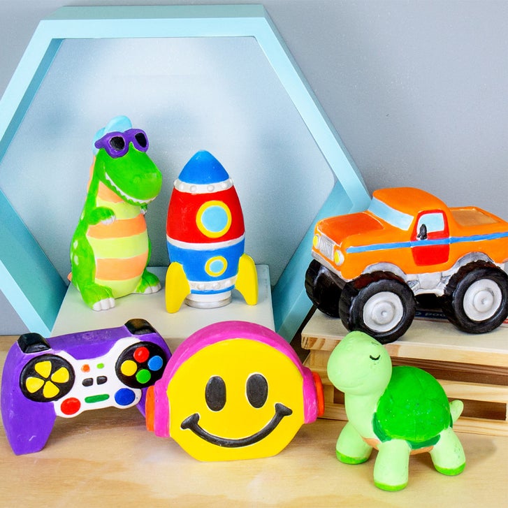 Enlarge Product Preview 5