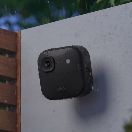 Enlarge Product Preview 5