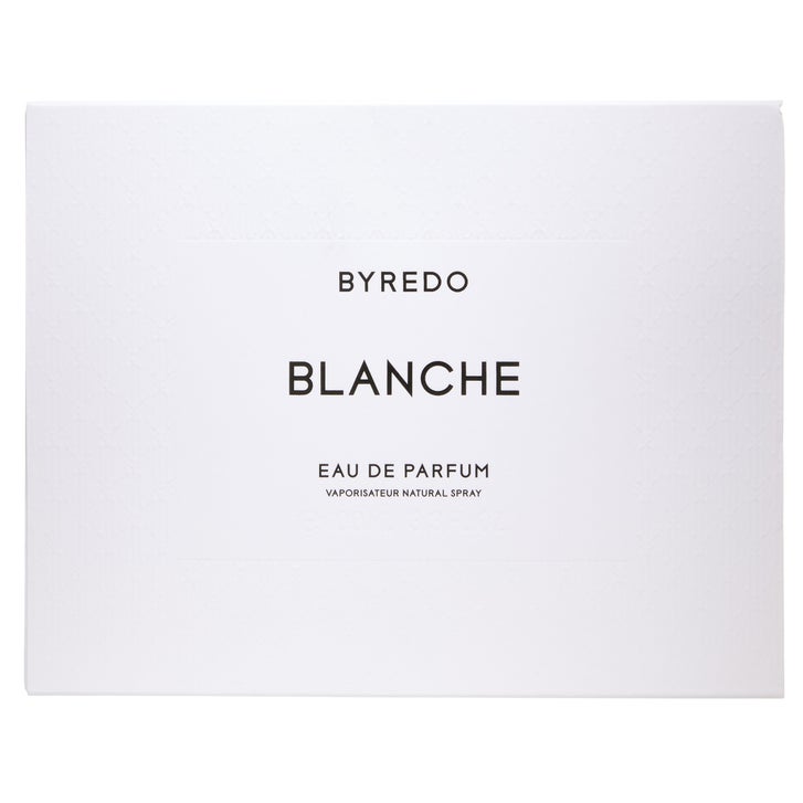 Byredo Blanche Eau de Parfum, 3.4 fl oz | Costco