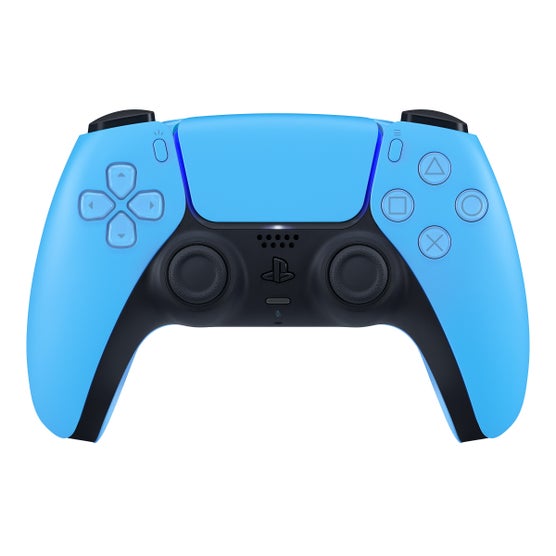 Enlarge Product Preview 3