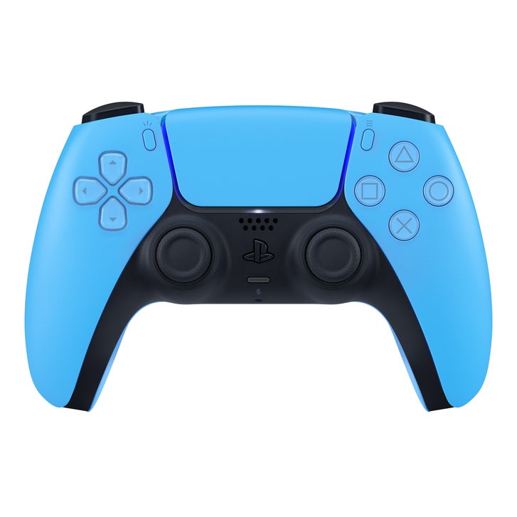 Enlarge Product Preview 4