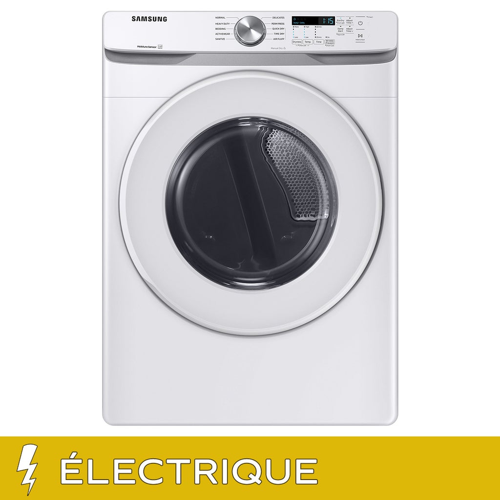 Agrandir l’aperçu du produit 1