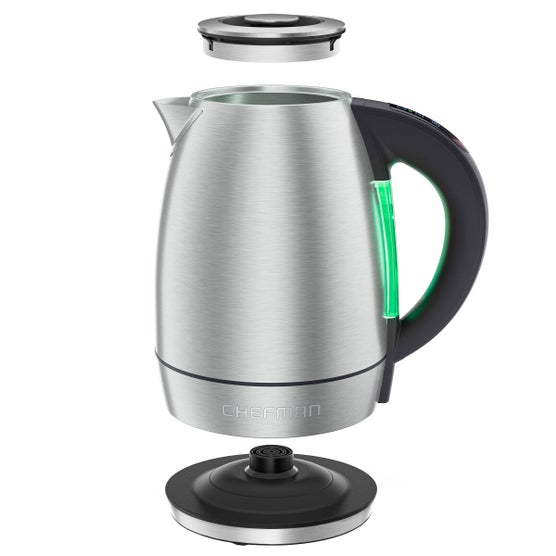 Enlarge Product Preview 3
