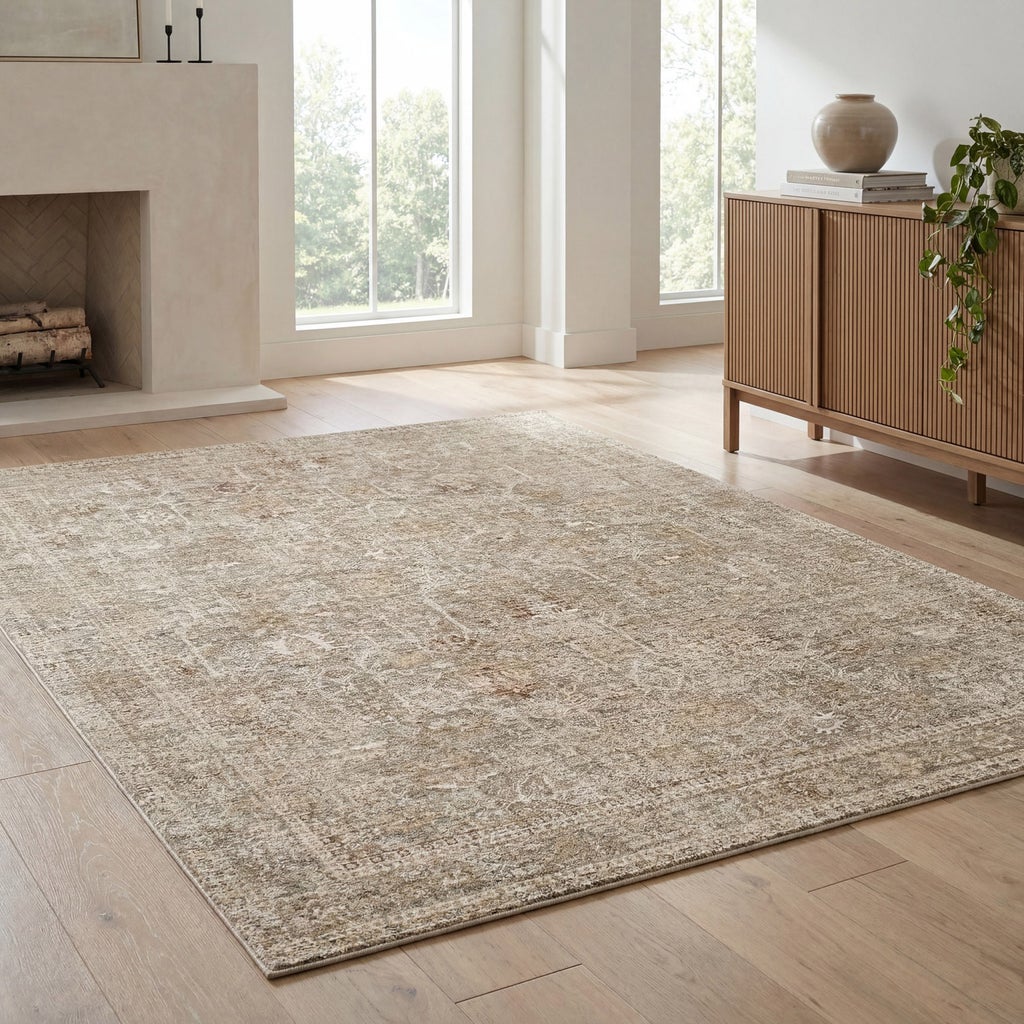 Enlarge Product Preview 1