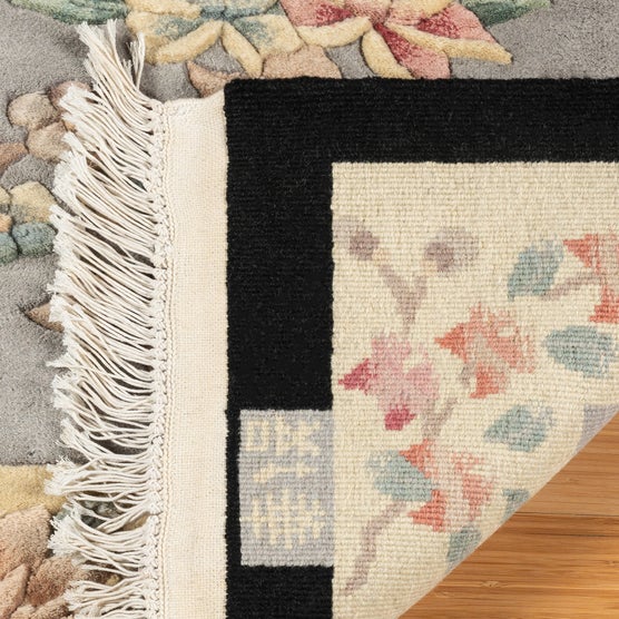 Enlarge Product Preview 5