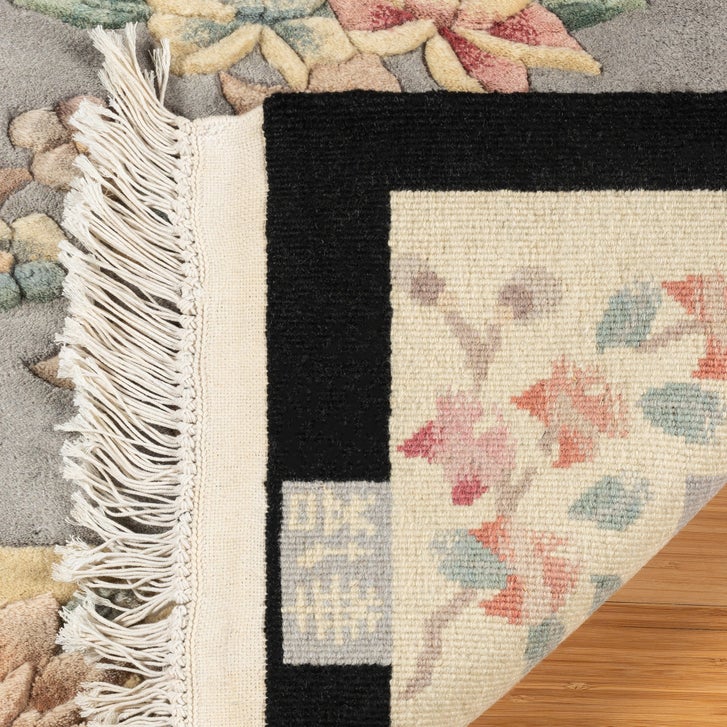 Enlarge Product Preview 6