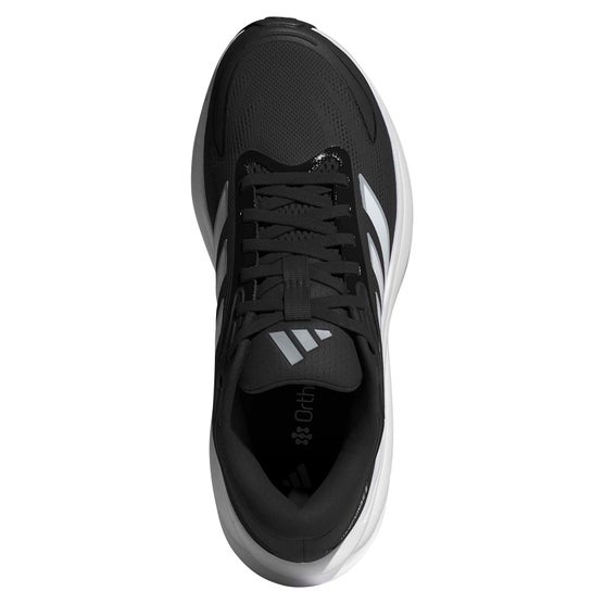 Enlarge Product Preview 2