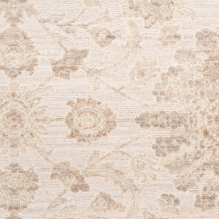 Enlarge Product Preview 13