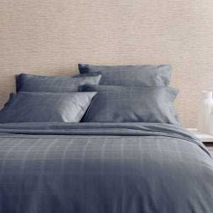 Gluckstein Studio Berkeley Sheet Set, 6-piece