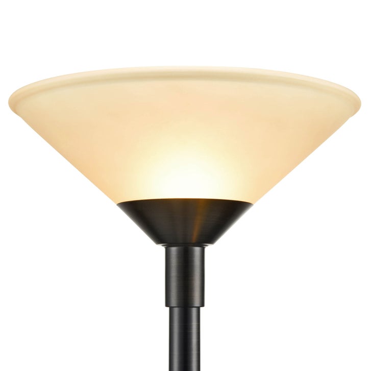 Enlarge Product Preview 4