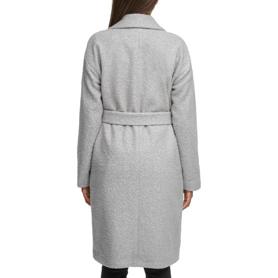 Enlarge Product Preview 5