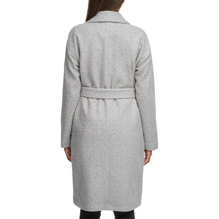 Enlarge Product Preview 6