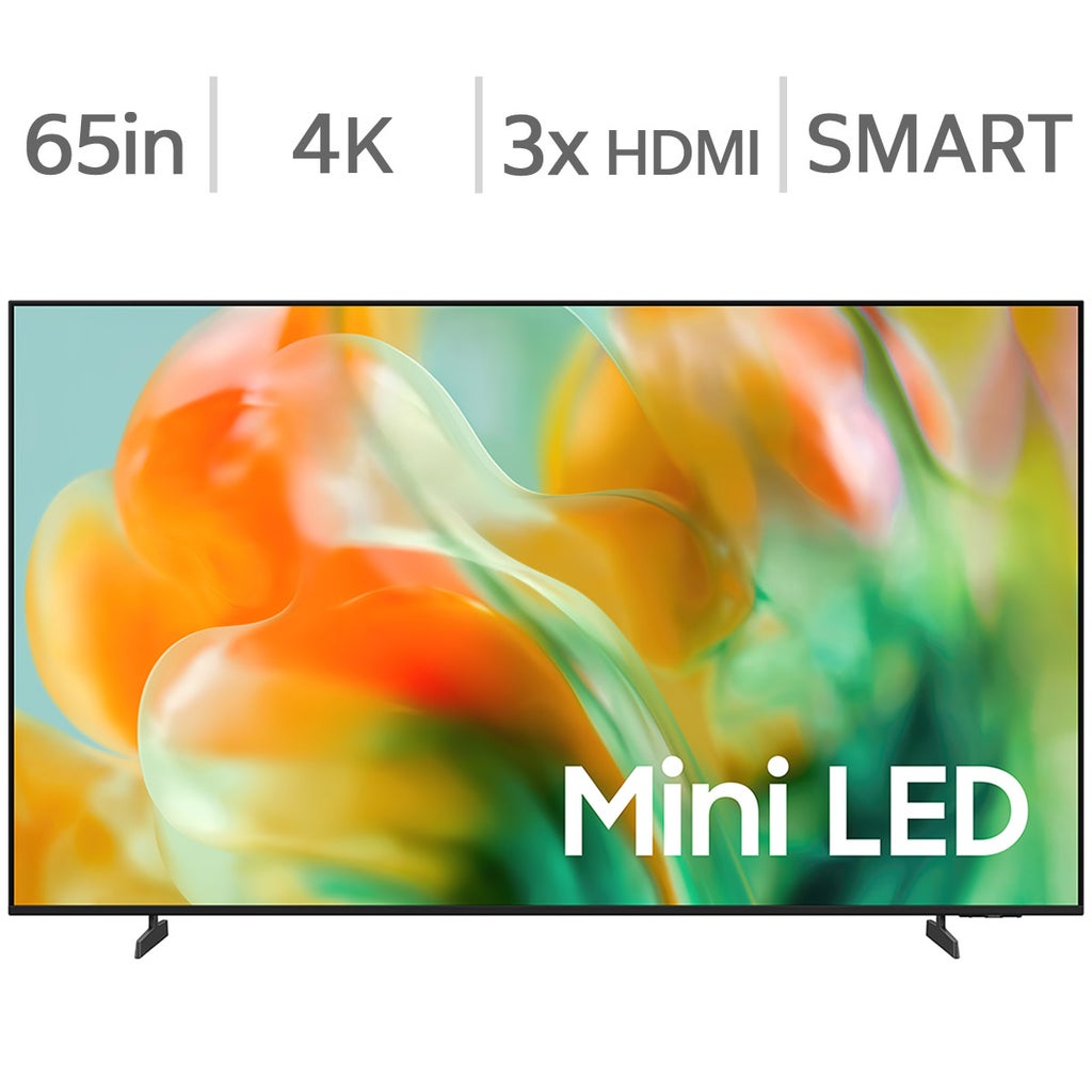 Enlarge Product Preview 1