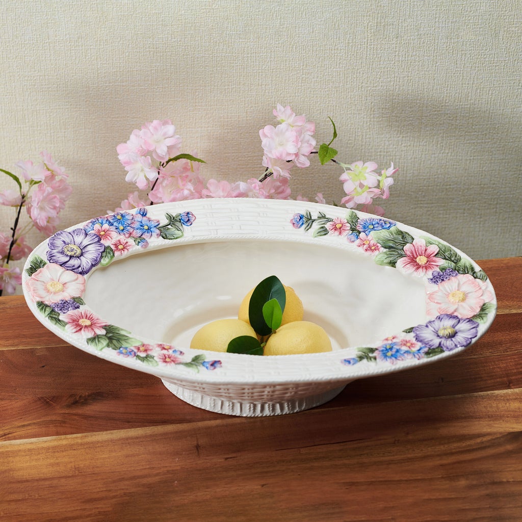 Enlarge Product Preview 1