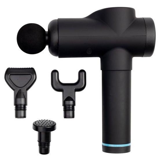 Enlarge Product Preview 2