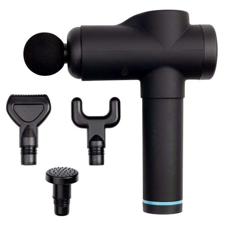 Enlarge Product Preview 3