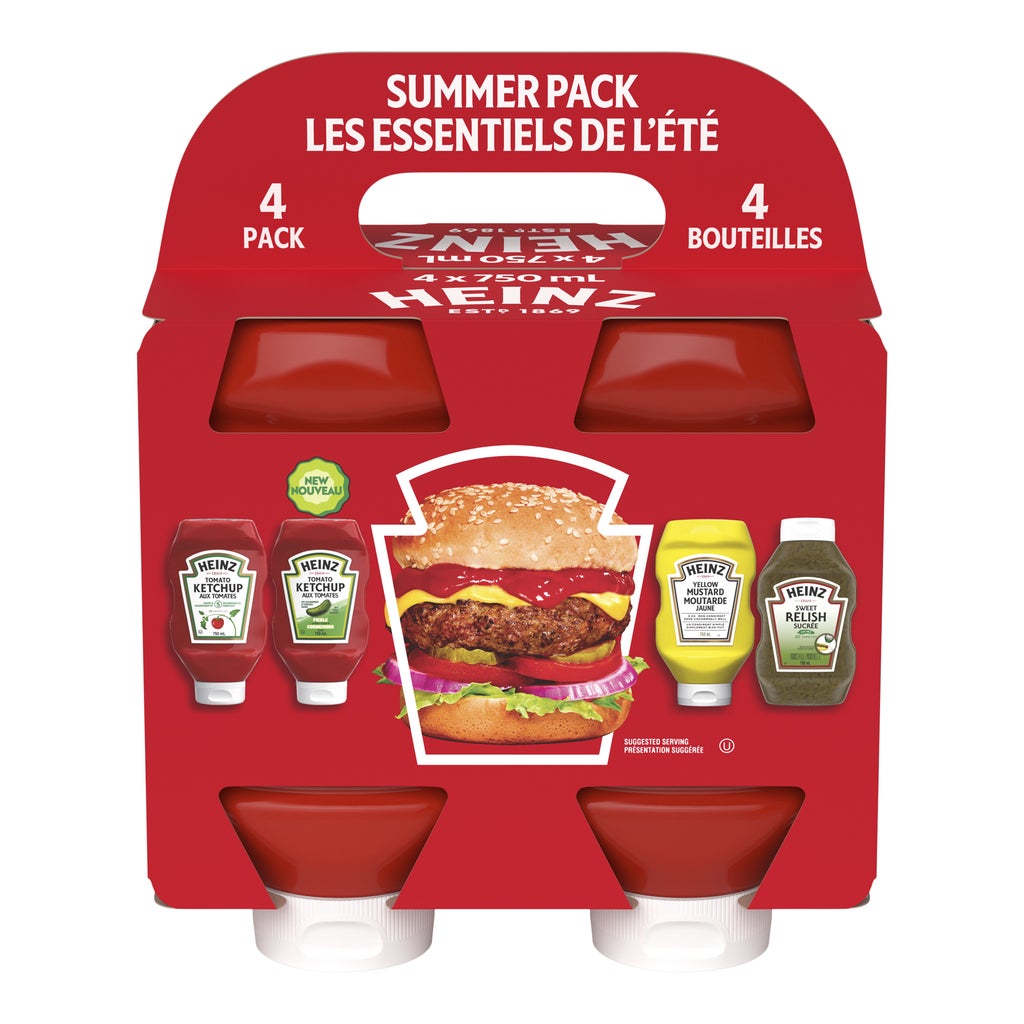 Enlarge Product Preview 1