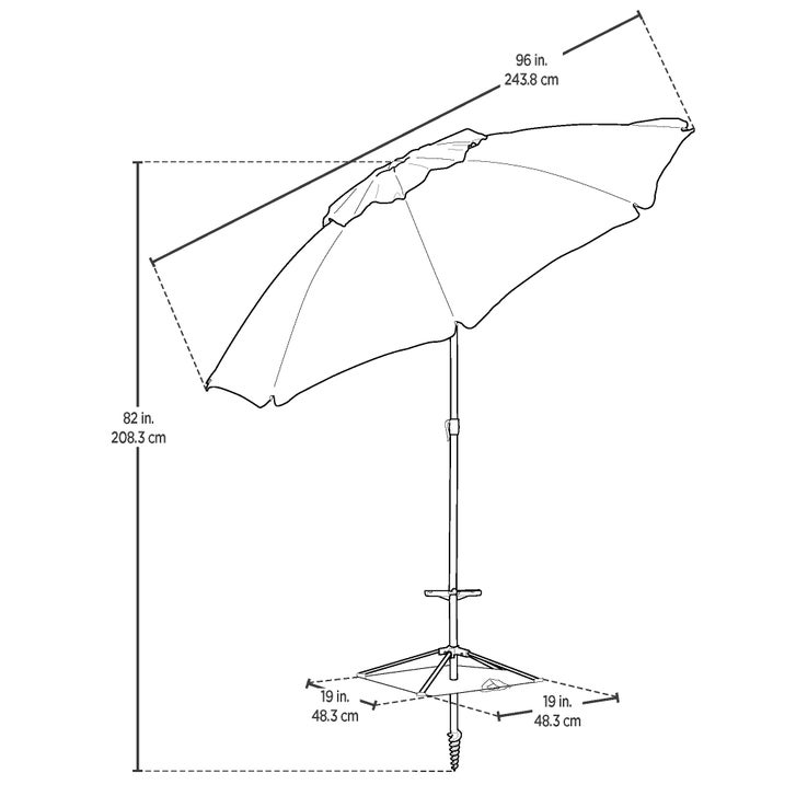 Enlarge Product Preview 9