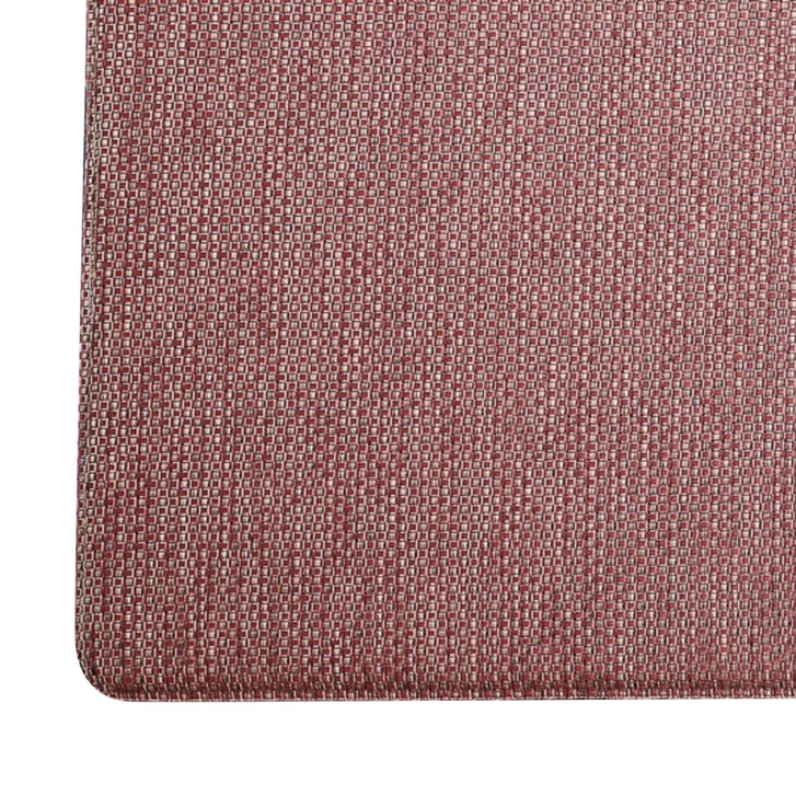 Enlarge Product Preview 4