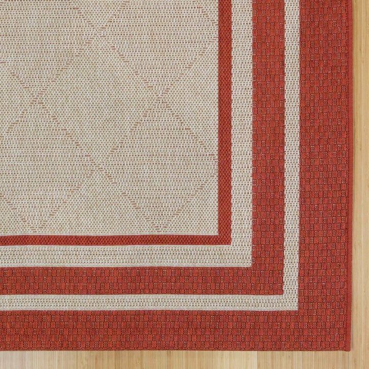 Enlarge Product Preview 4