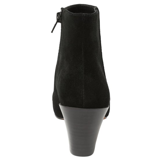 Enlarge Product Preview 3