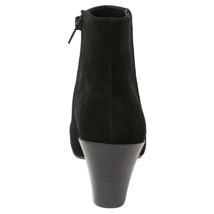 Enlarge Product Preview 4