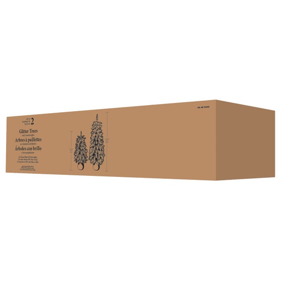 Enlarge Product Preview 6