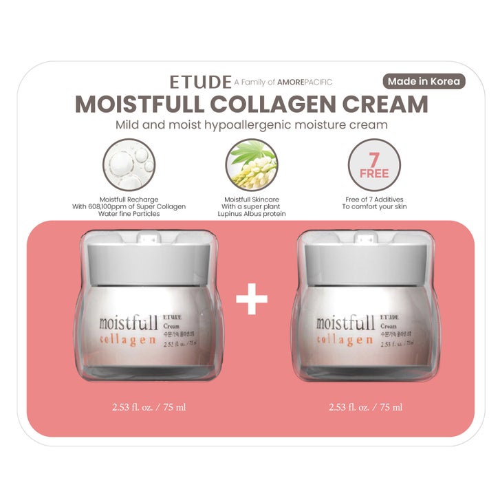 Enlarge Product Preview 3