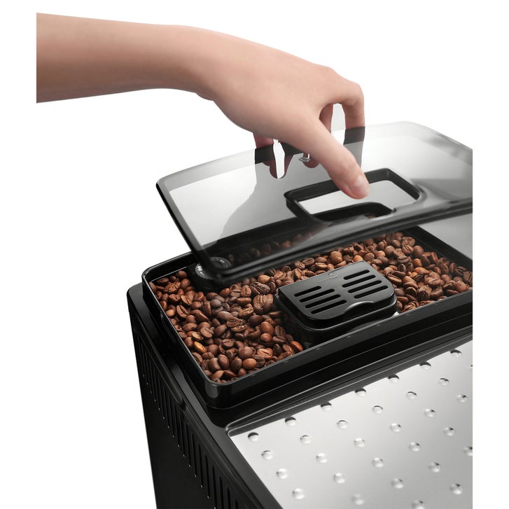 De'Longhi Magnifica XS Fully Automatic Espresso and Cappuccino
