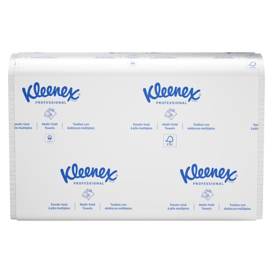 Enlarge Product Preview 3