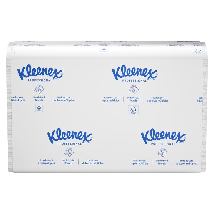 Enlarge Product Preview 4