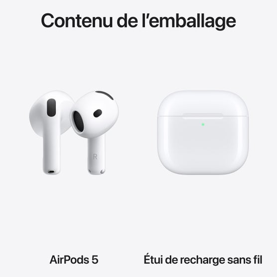 Agrandir l’aperçu du produit 3