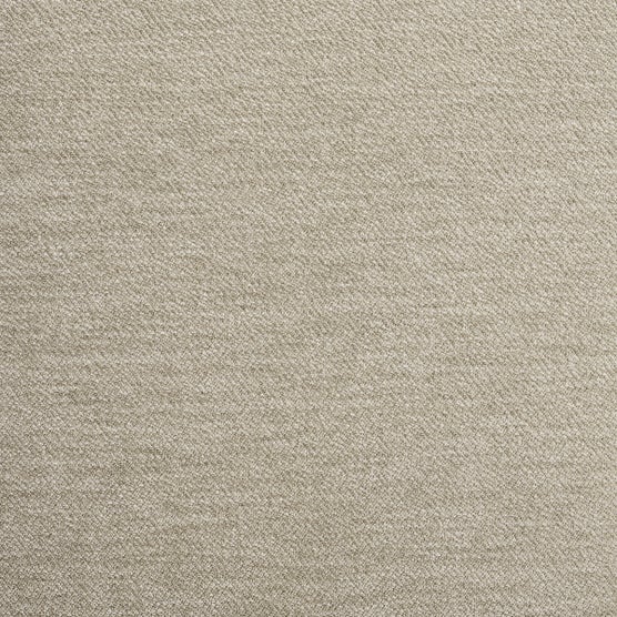 Enlarge Product Preview 6
