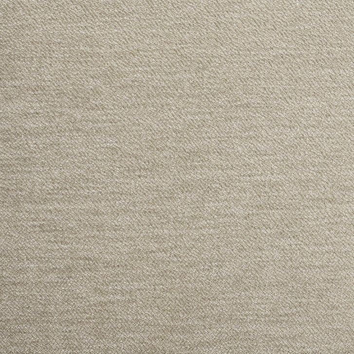 Enlarge Product Preview 7
