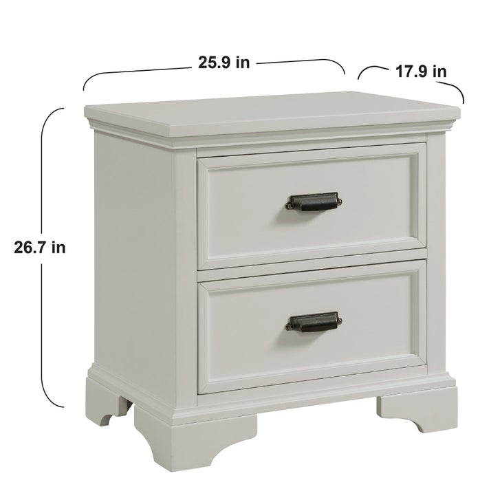 Enlarge Product Preview 4