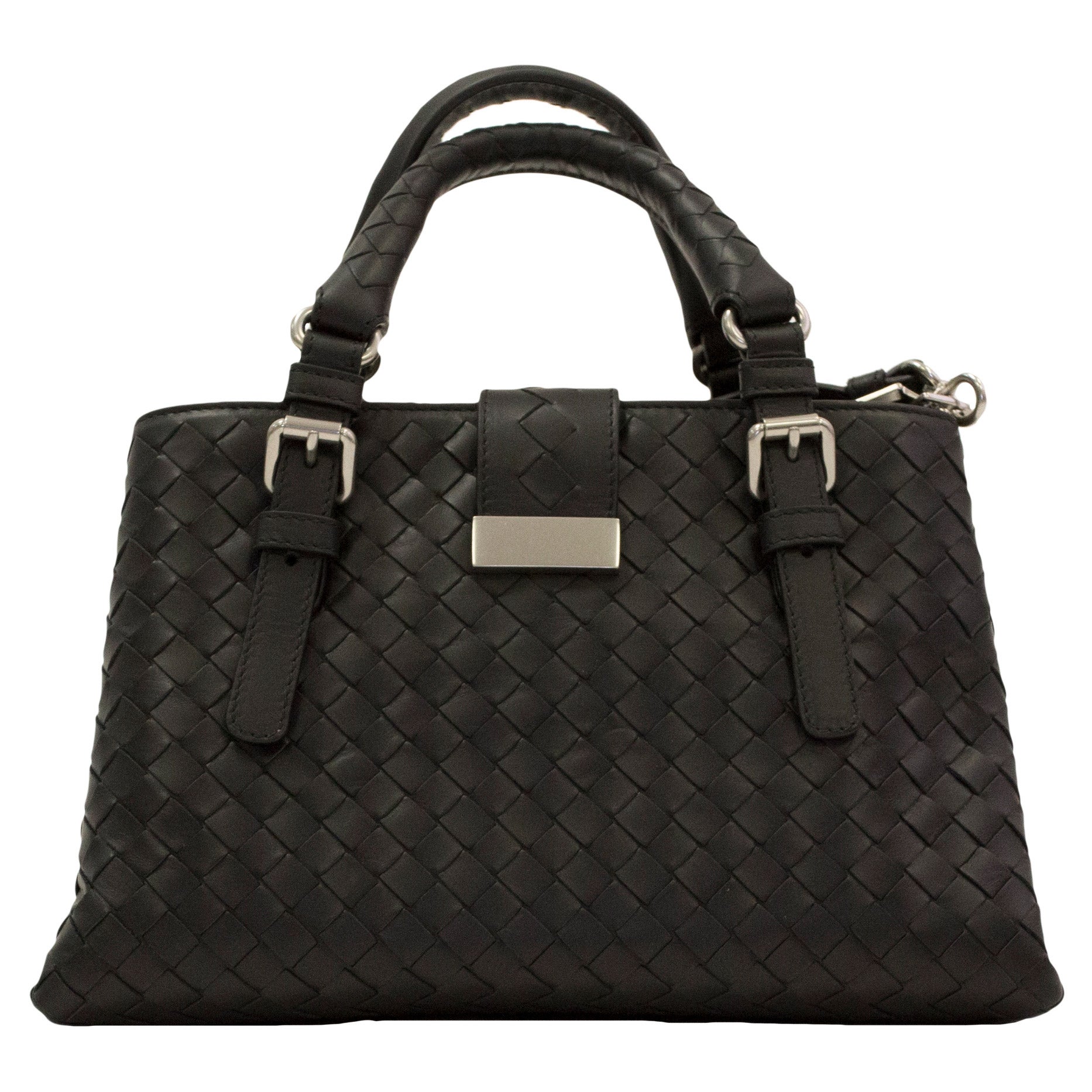 小物 BOTTEGA VENETA 1413224-847__1.avif