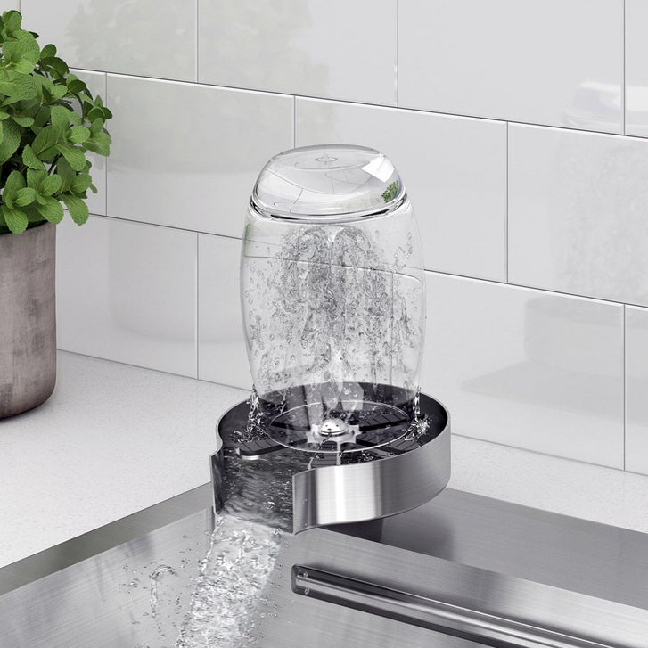 Enlarge Product Preview 5